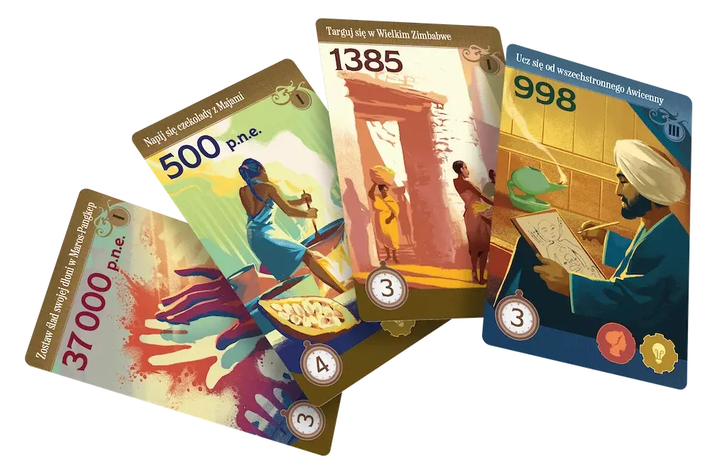 Privátní: history.cards.pl.webp