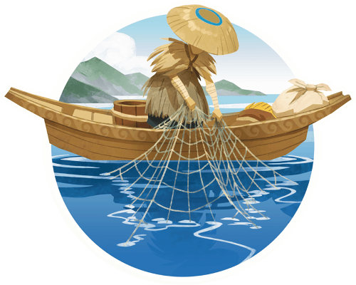 Privátní: namiji.fishing.2.png