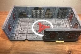 Wolfenstein: The Board Game