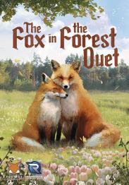 Fox in the Forest: Duet, The - obrázek