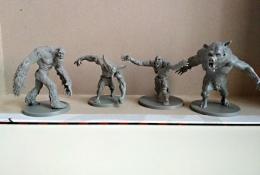 Zombicide 2 edycja