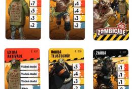 Zombicide 2 edycja