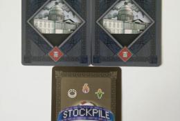 Stockpile: Epic Edition