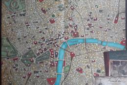 Sherlock Holmes Consulting Detective: The Baker Street Irregulars