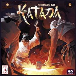 Shogun no Katana - obrázek