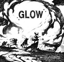 Glow - obrázek