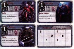 Summoner Wars