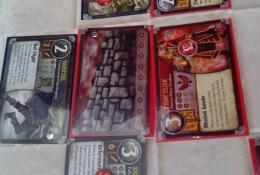 Summoner Wars