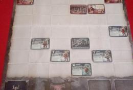 Summoner Wars