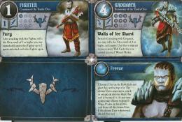 Summoner Wars