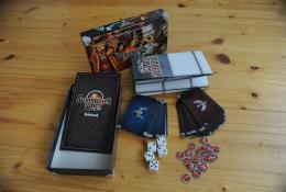 Summoner Wars