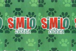 Similo: Animals