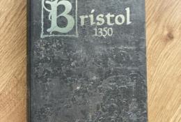 Bristol 1350