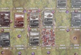 Panzer General: Allied Assault