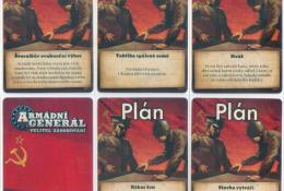 Quartermaster General WW2 (2nd Edition)