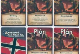 Quartermaster General WW2 (2nd Edition)