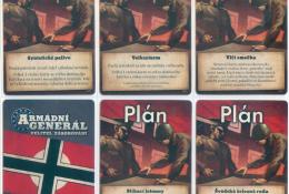 Quartermaster General WW2 (2nd Edition)