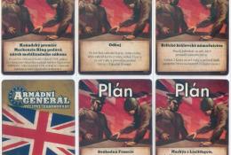 Quartermaster General WW2 (2nd Edition)