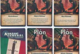 Quartermaster General WW2 (2nd Edition)