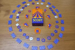 Scout