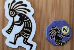 Kokopelli