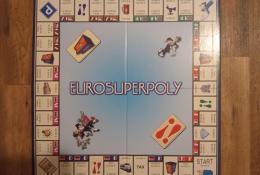 Eurosuperpoly