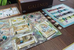 Galenus