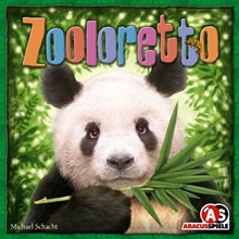 Zooloretto - obrázek