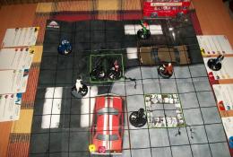 HeroClix