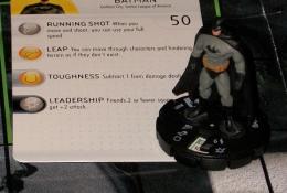 HeroClix