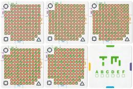 Turing Machine