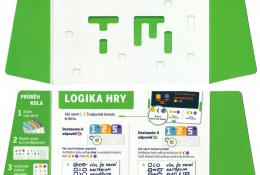 Turing Machine