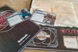 Summoner Wars (2nd Edition): Starter Set