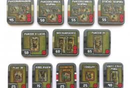 Heroes of Normandie: Big Red One Edition