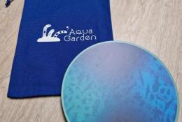 Aqua Garden