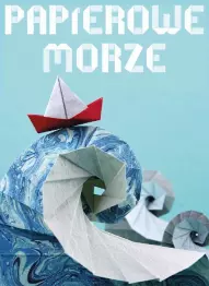 Papierowe Morze