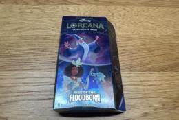 Disney Lorcana