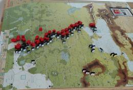 EastFront: The War in Russia 1941–45 – Second Edition