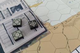 EastFront: The War in Russia 1941–45 – Second Edition