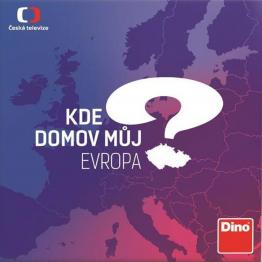 Kde domov můj? - obrázek