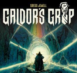 Galdor’s Grip - obrázek