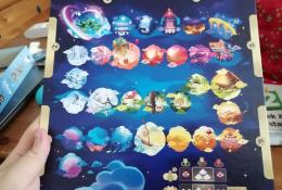 Dixit: Disney Edition