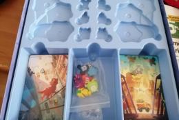 Dixit: Disney Edition