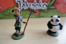 Takenoko