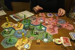 Takenoko