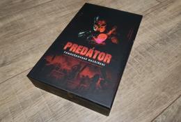 Predator Fan Expansion Set