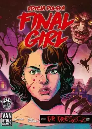 Final Girl: Koszmar z Alei Klonów - obrázek