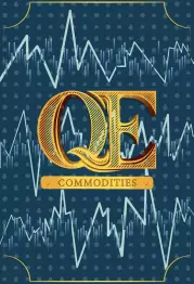 QE: Commodities - obrázek