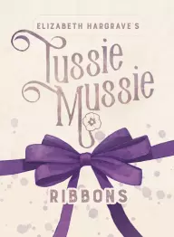 Tussie Mussie: Ribbons - obrázek