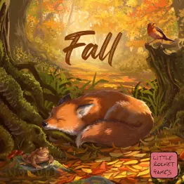 Fall